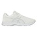 Tênis Masculino Asics Raiden 4 BRANCO