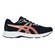 Tênis Masculino Asics Raiden 4 AZUL
