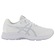 Tênis Feminino Asics Raiden 4 BRANCO