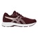 Tênis Feminino Asics Raiden 4 VERMELHO