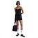 Saia Nike Sportswear Chill Feminina PRETO
