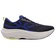 Tênis Masculino Olympikus Corre Turbo AZUL