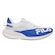 Tênis Feminino Fila Racer Speedzone BRANCO