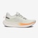 Tênis Feminino Fila Racer Speedzone CINZA/LARANJA