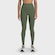 Calça Legging Funcional Olympikus Feminina VERDE