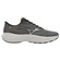 Tênis Masculino Mizuno Goya 3 CINZA