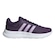 Tênis Feminino adidas Lite Racer 4.0 ROXO