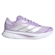 Tênis Feminino adidas Duramo SL 2 ROXO