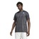 Camiseta adidas Tennis Club Masculina CINZA