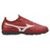 Chuteira de Society Masculino Mizuno Regent AS VERMELHO