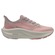 Tênis Feminino Mizuno Base One ROSA