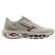 Tênis Feminino Mizuno Wave Legend 4 BEGE
