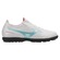 Chuteira de Society Masculino Mizuno Regent AS BRANCO