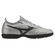 Chuteira de Society Masculino Mizuno Regent AS PRATA