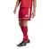 Short adidas Squadra 25 Masculino VERMELHO