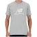 Camiseta New Balance Essentials Masculina CINZA