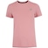 Camiseta New Balance Sport Essentials Feminina ROSA