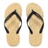 Chinelo Olympikus Livre Unissex MARROM