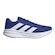 Tênis Masculino adidas Galaxy 7 AZUL
