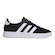 Tênis Masculino adidas Barreda PRETO