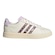 Tênis Feminino adidas Grand Court 2.0 BEGE