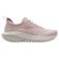 Tênis Feminino Olympikus Lance ROSA