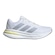 Tênis Feminino adidas Galaxy 7 BRANCO