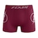 Cueca Boxer Altomax DC Flash Infantil VERMELHO