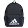 Mochila adidas Classic CINZA ESCURO