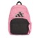 Mochila adidas Doodle Infantil ROSA