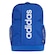Mochila adidas Linear Infantil AZUL