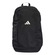 Mochila adidas Power PRETO