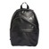 Mochila adidas Glow PRETO