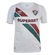 Camisa Fluminense II 24/25 Torcedor Plus Size Umbro Masculina BRANCO