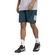 Short adidas Club Tennis Masculino VERDE