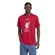 Camiseta adidas Liverpool FC DNA Masculina VERMELHO