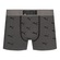 Cueca Puma Boxer Sem Costura Masculina CHUMBO