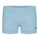 Short Puma Boxer Sem Costura Feminino AZUL
