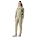 Agasalho Fila Classic Icon Feminino VERDE