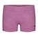 Short Puma Boxer Sem Costura Feminino ROSA