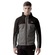 Jaqueta Fila Future Sports Masculina PRETO