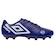 Chuteira de Campo Adulto Umbro Orbit AZUL