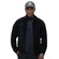 Jaqueta Umbro Comfy Velvet Unissex PRETO