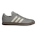 Tênis Unissex adidas VL Court Base CINZA