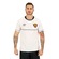 Camisa do Sport Recife II 23/24 Umbro Masculina BRANCO