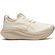Tênis Asics Gel Nimbus 27 Feminino BEGE