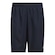 Bermuda adidas Colorblock Aeroready Masculino AZUL