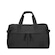 Bolsa Esportiva Xtrem Aerobic 3XT PRETO