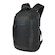Mochila Samsonite Para Notebook Ikonn II PRETO