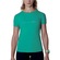 Camiseta T-shirt Lupo Básica Feminina NAO SE APLICA